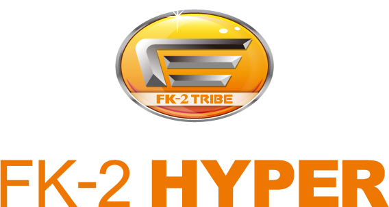FK-2 HYPER