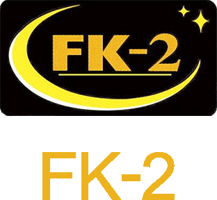 FK-2